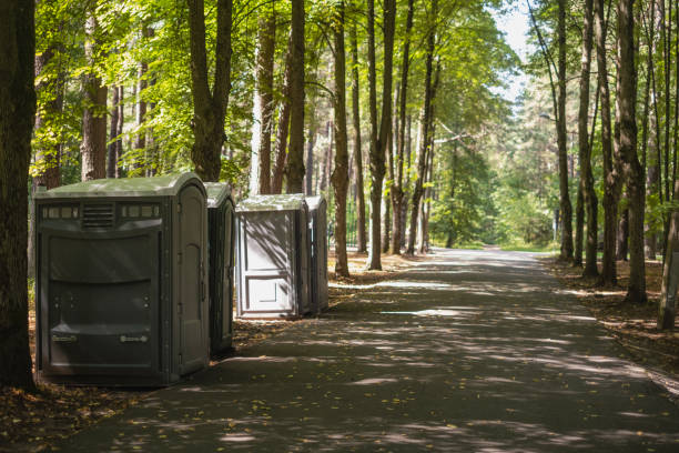 Reliable Shoal Creek, AL porta potty rental Solutions
